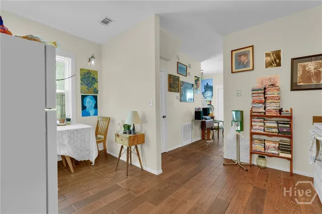 $420,000 | 814-816 Ott Street, Savannah, GA 31401