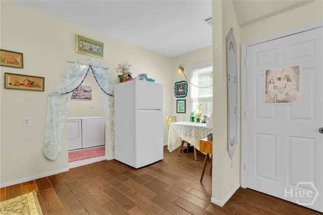 $420,000 | 814-816 Ott Street, Savannah, GA 31401