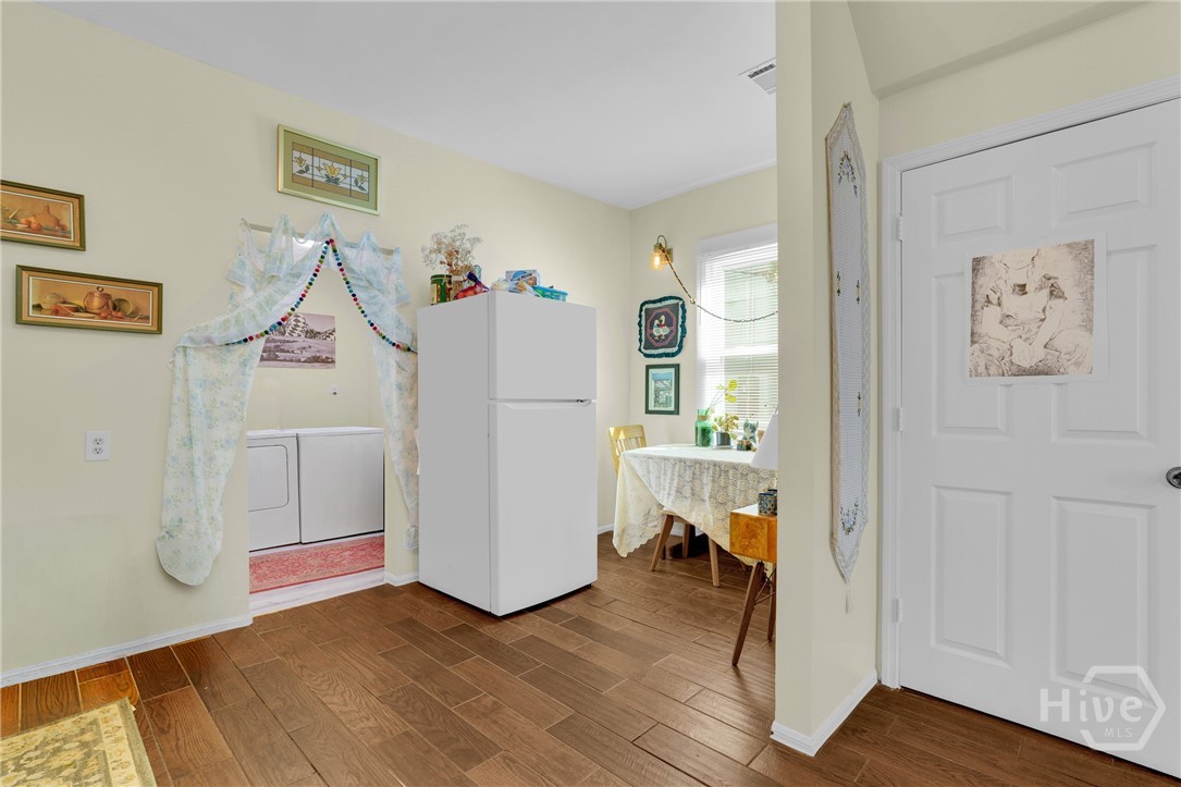 814-816 Ott Street Savannah, GA 31401 - Photo 17 of 23