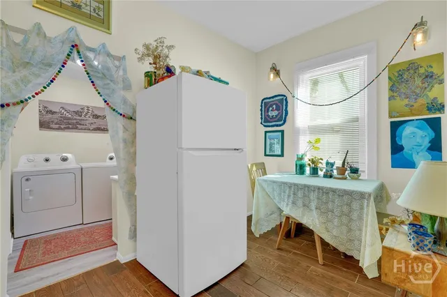 $420,000 | 814-816 Ott Street, Savannah, GA 31401