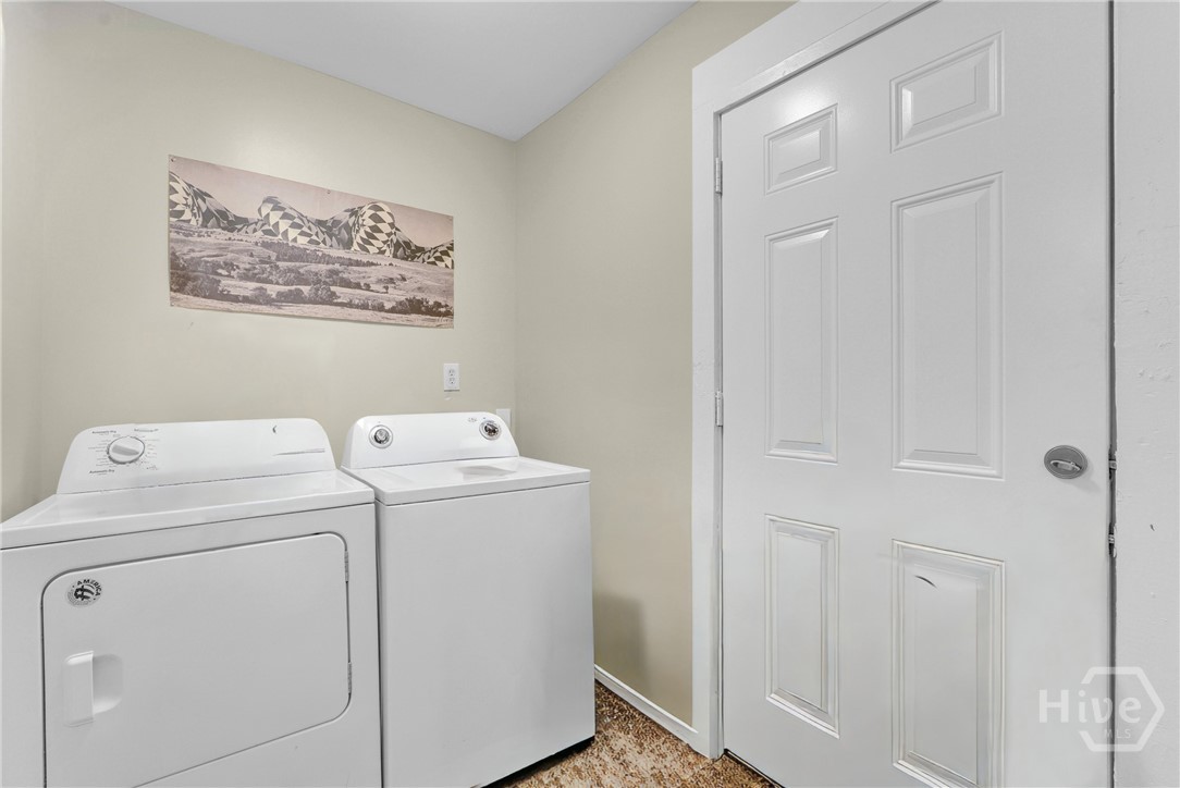 814-816 Ott Street Savannah, GA 31401 - Photo 20 of 23