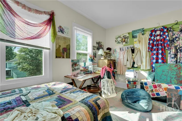 $420,000 | 814-816 Ott Street, Savannah, GA 31401