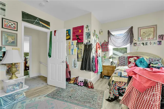 $420,000 | 814-816 Ott Street, Savannah, GA 31401