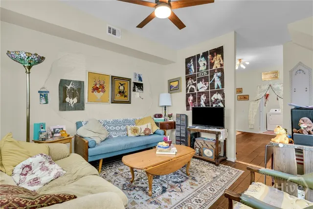 $420,000 | 814-816 Ott Street, Savannah, GA 31401