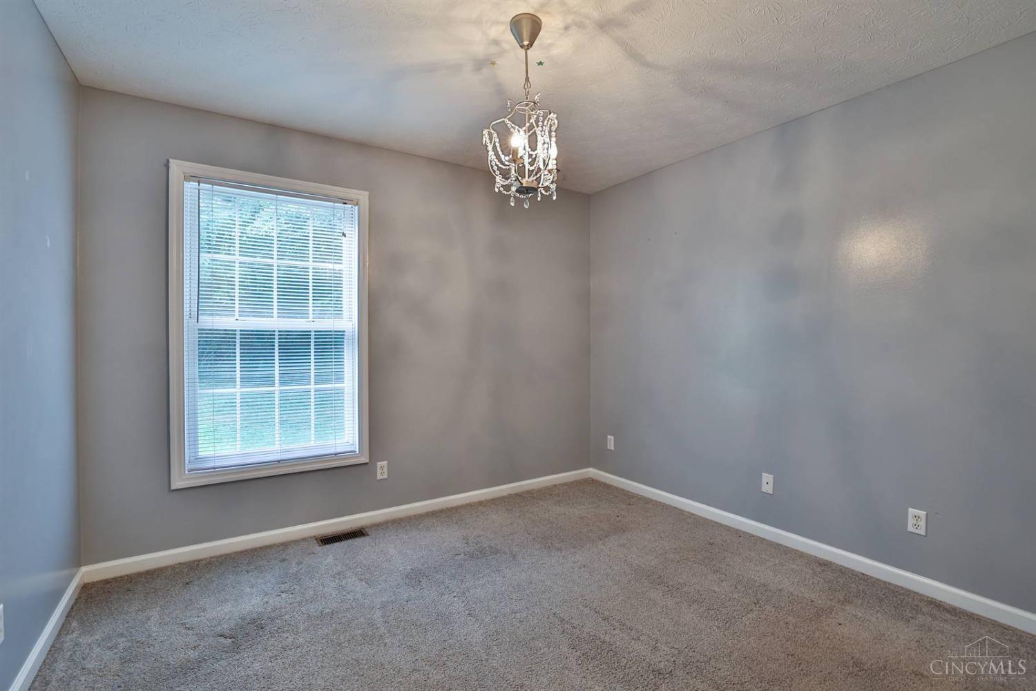 1042 Redbird Road Loveland, OH 45140 - Photo 25 of 42
