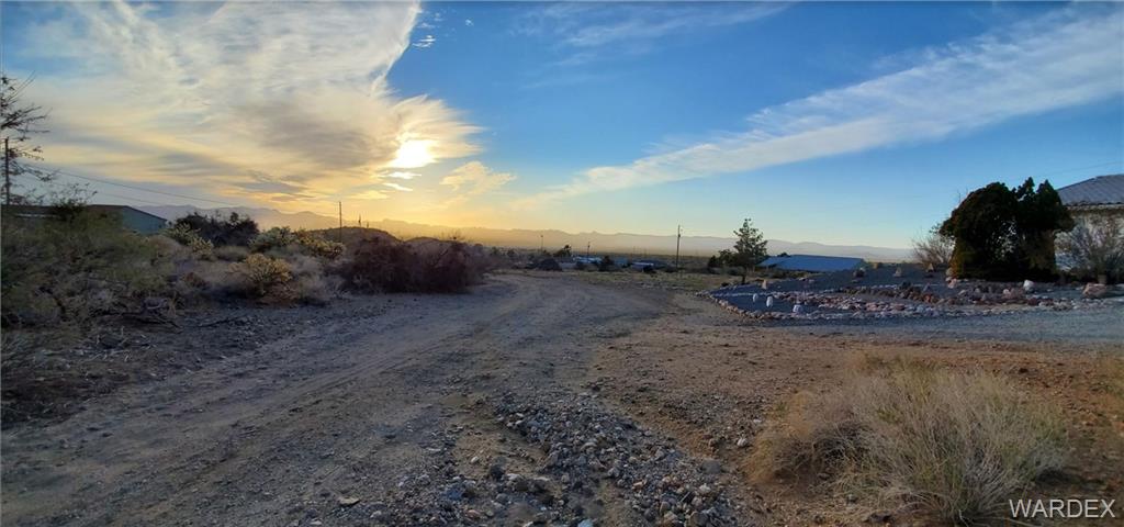 4079 North Quail Road Golden Valley, AZ 86413 - Photo 1 of 6 Gallery Image 1