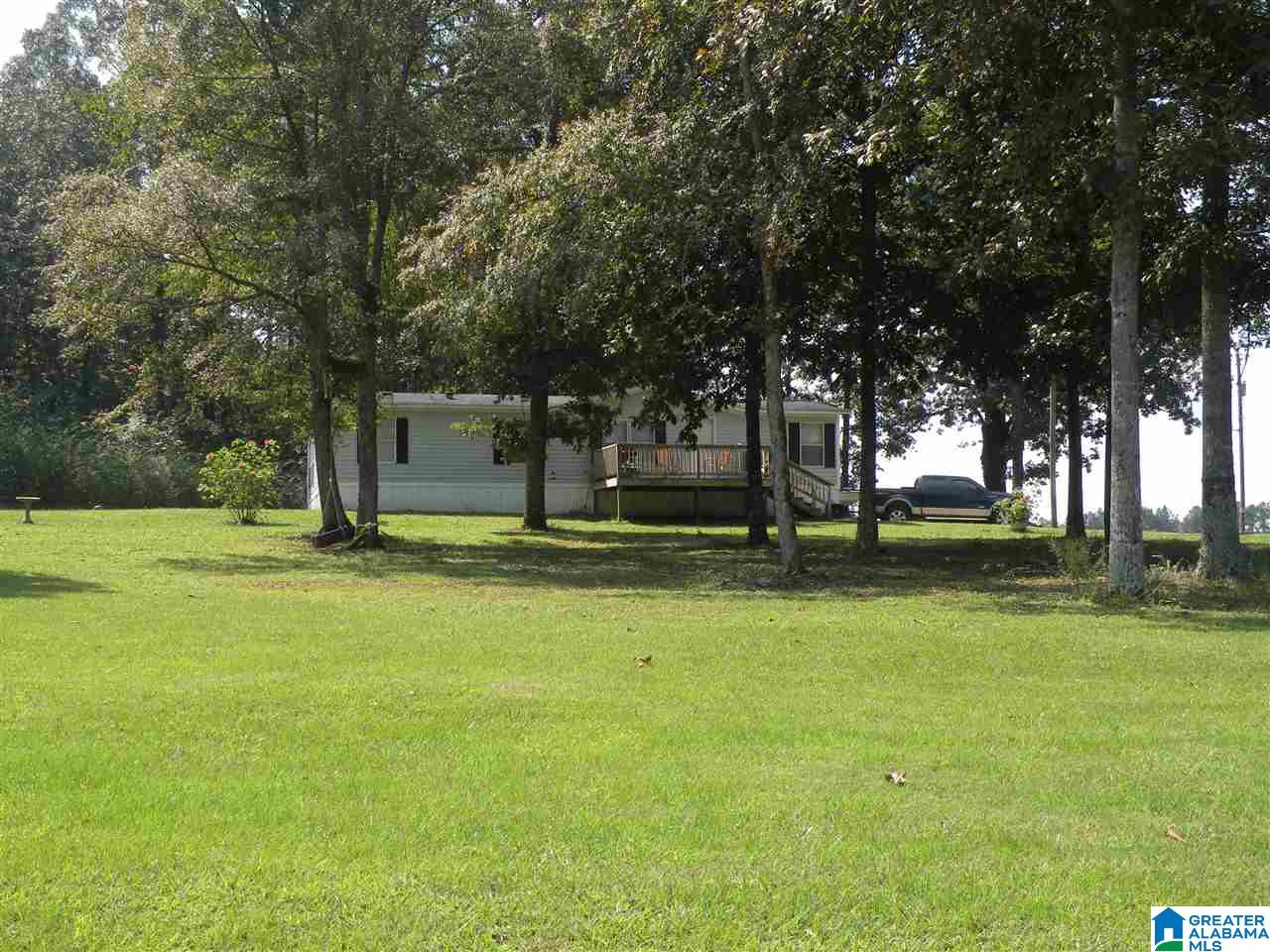 413 Truss Ferry Road Lincoln, AL 35096 - Photo 27 of 36