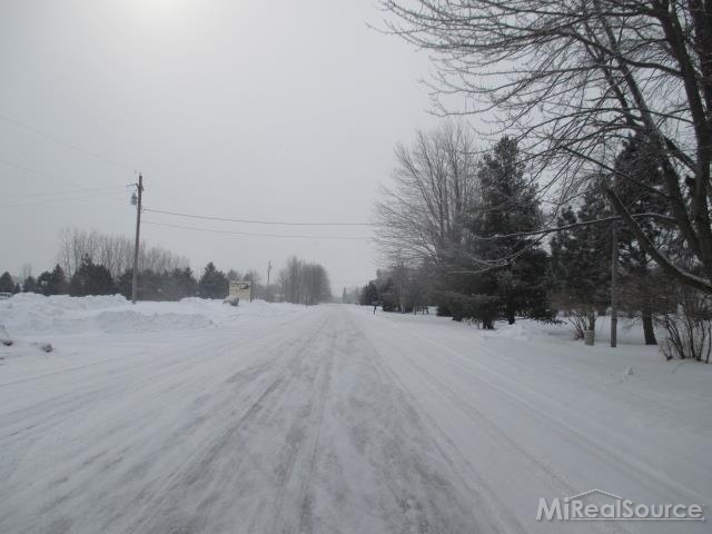 355 North Gates Road Sandusky, MI 48471 - Photo 18 of 18