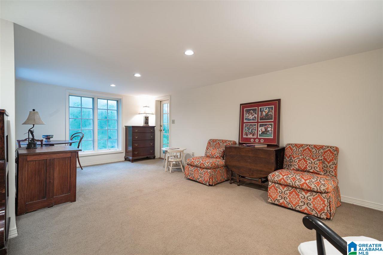 307 Cross Ridge Road Birmingham, AL 35213 - Photo 26 of 32