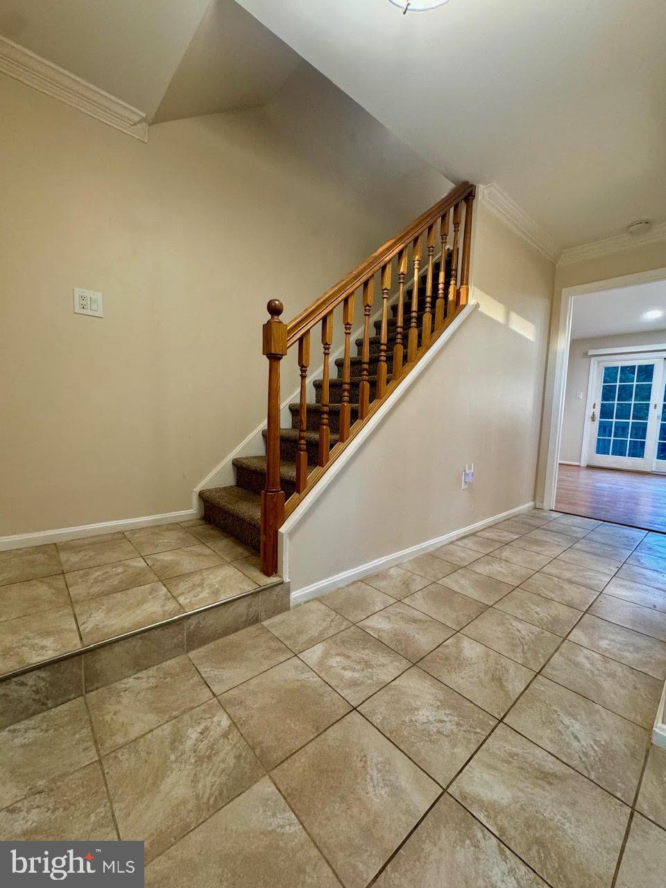 20333 Pleasant Ridge Drive Gaithersburg, MD 20886 - Photo 18 of 26