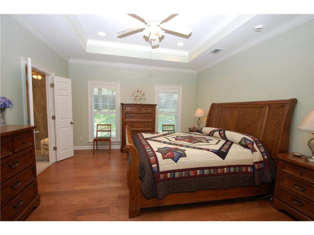 9352 Greenleaf Drive Daphne, AL 36527 - Photo 13 of 30
