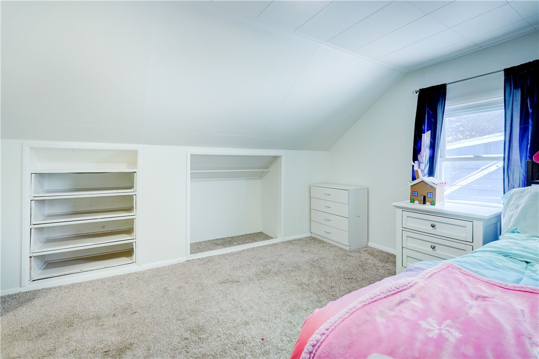 337 Dunn Street Rochester, NY 14621 - Photo 11 of 18