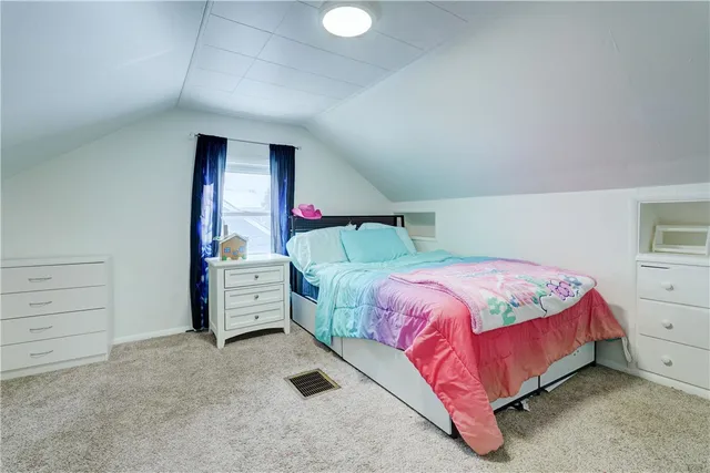 $134,900 | 337 Dunn Street, Rochester, NY 14621