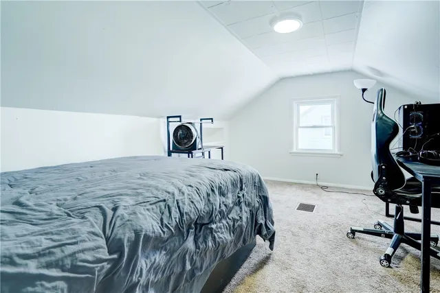 $134,900 | 337 Dunn Street, Rochester, NY 14621