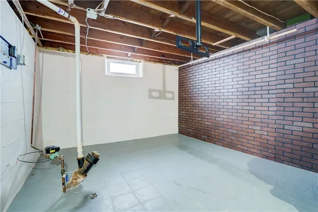 $134,900 | 337 Dunn Street, Rochester, NY 14621