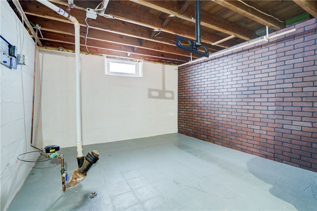 337 Dunn Street Rochester, NY 14621 - Photo 14 of 18