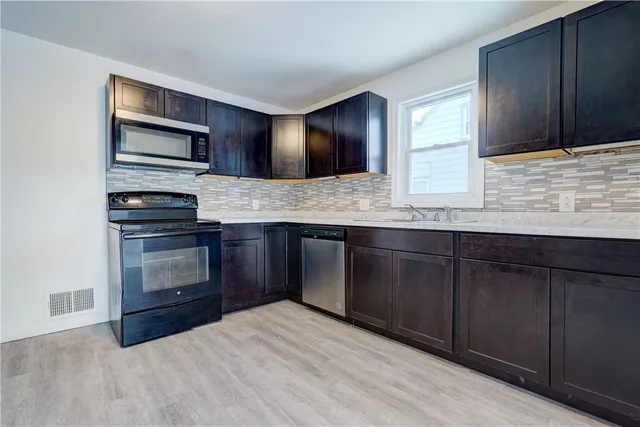 $134,900 | 337 Dunn Street, Rochester, NY 14621