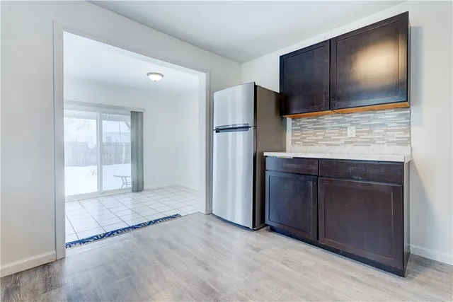 $134,900 | 337 Dunn Street, Rochester, NY 14621