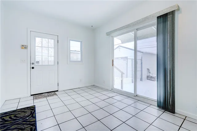 $134,900 | 337 Dunn Street, Rochester, NY 14621