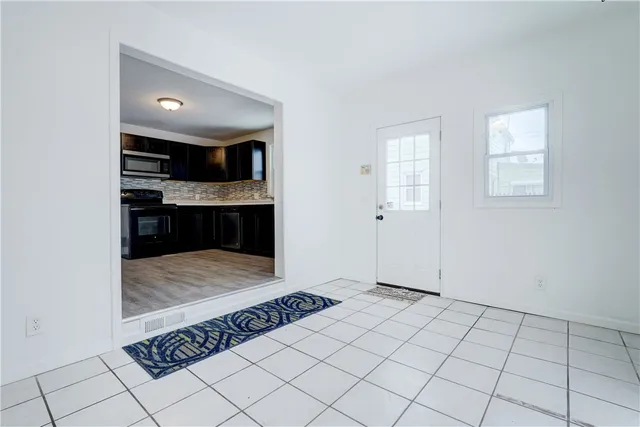 $134,900 | 337 Dunn Street, Rochester, NY 14621