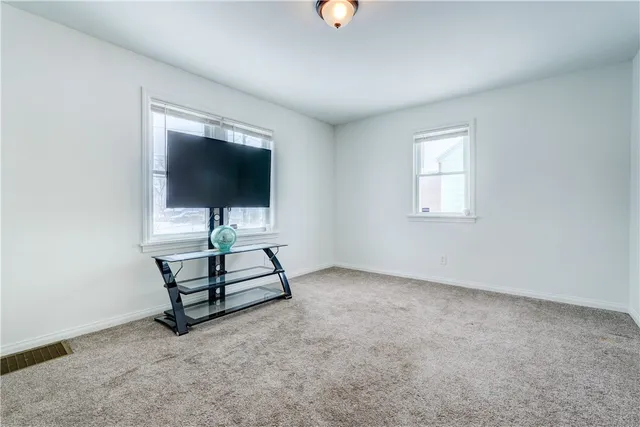 $134,900 | 337 Dunn Street, Rochester, NY 14621