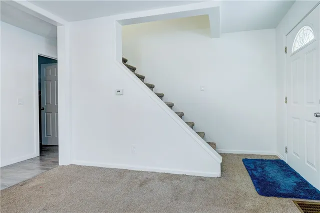 $134,900 | 337 Dunn Street, Rochester, NY 14621