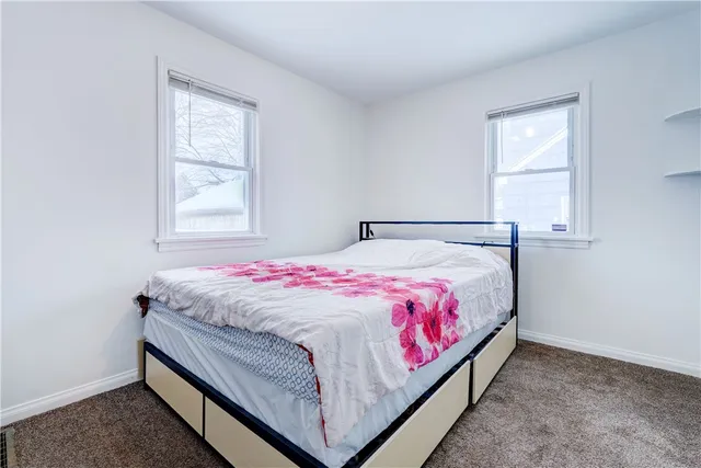 $134,900 | 337 Dunn Street, Rochester, NY 14621