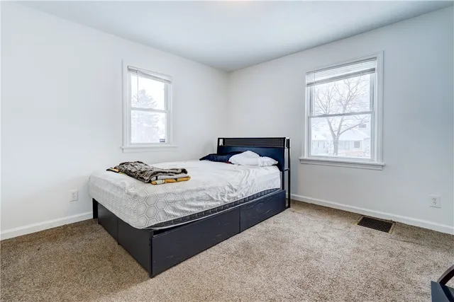 $134,900 | 337 Dunn Street, Rochester, NY 14621