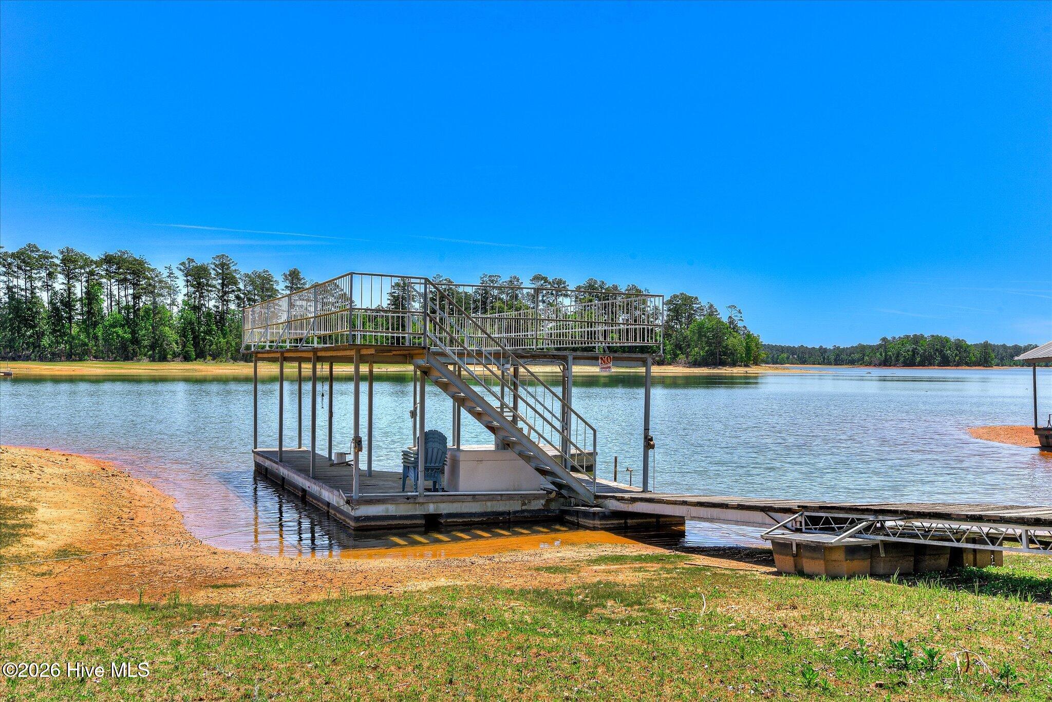 4109 Pine Ridge Road Appling, GA 30802 - Photo 3 of 50 77-177