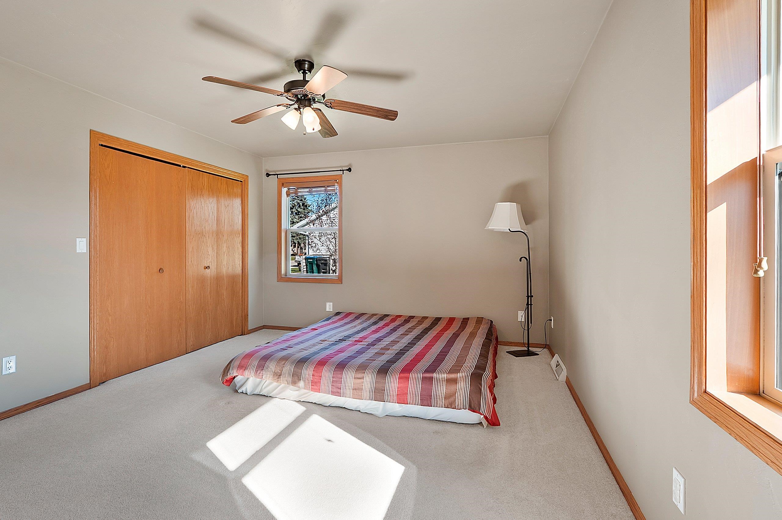 2832 Bay Settlement Road Green Bay, WI 54311 - Photo 26 of 40 Gallery Image 26