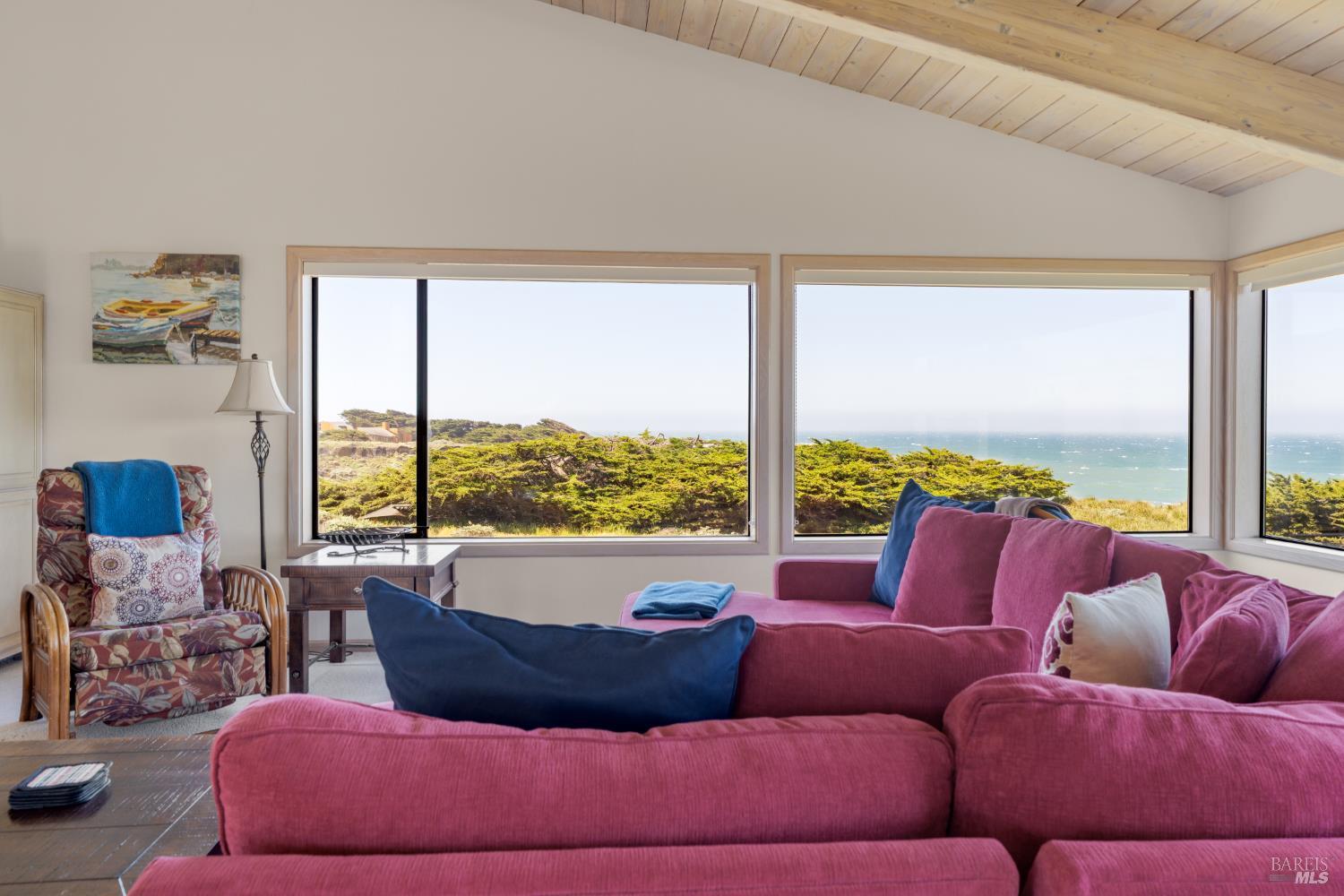 256 Ballast Road The Sea Ranch, CA 95497 - Photo 36 of 66