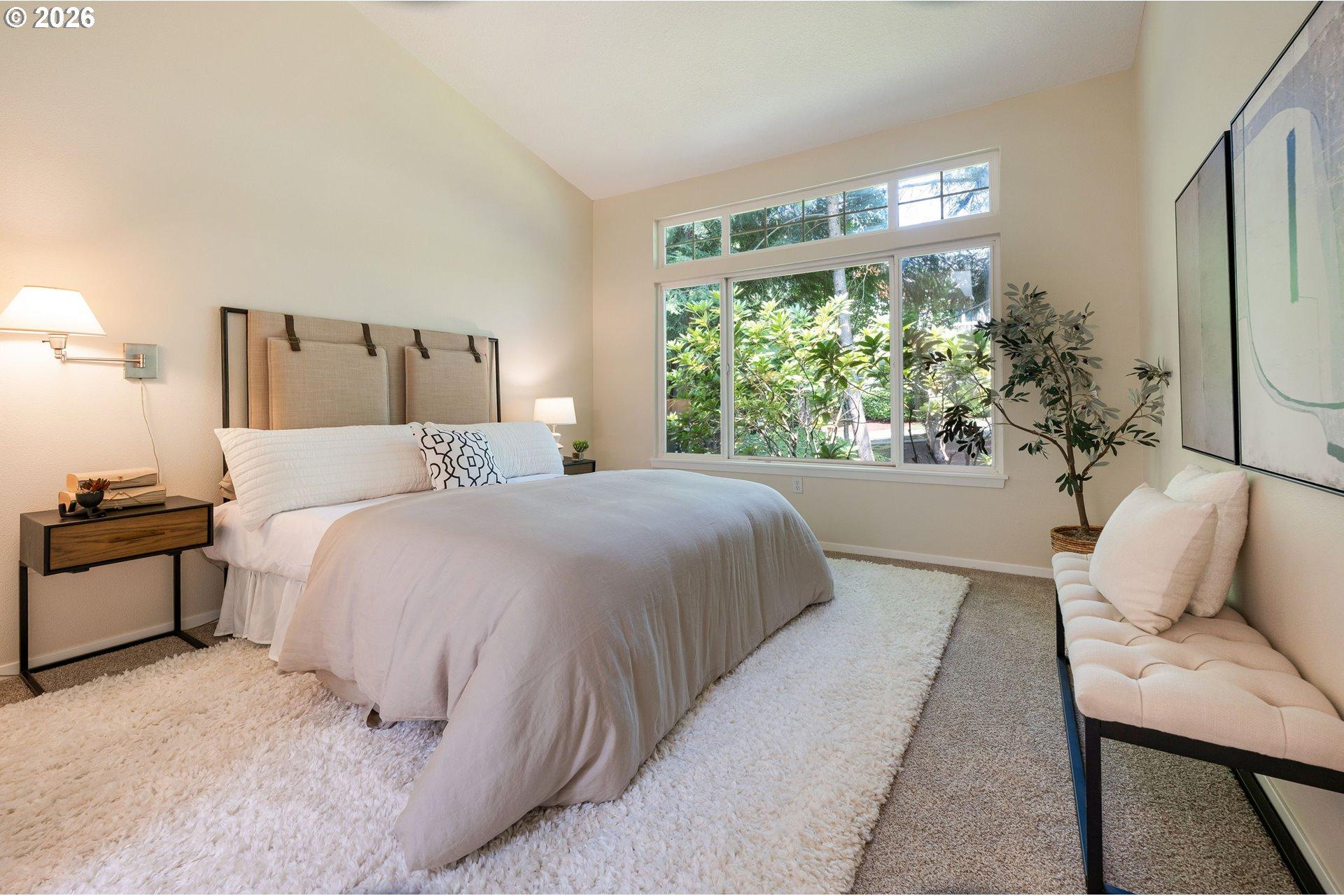 9837 Northwest Silver Ridge Loop Portland, OR 97229 - Photo 8 of 31 Gallery Image 8