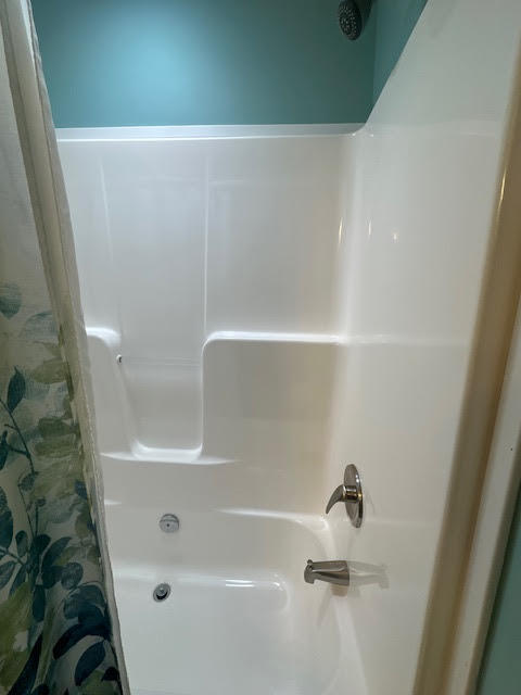 28 Back Searsport Road Belfast, ME 04915 - Photo 32 of 55 unnamed (48)