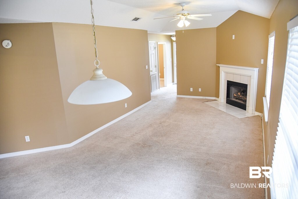2041 Laurel Oak Court Mobile, AL 36695 - Photo 6 of 30