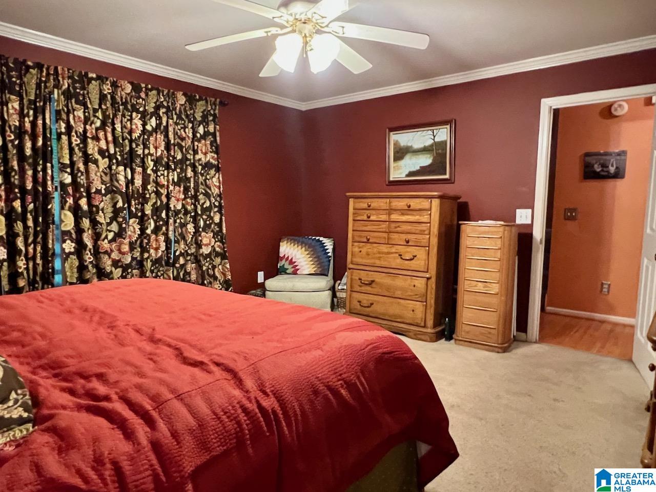 413 Poplar Ridge Drive Alabaster, AL 35007 - Photo 10 of 25