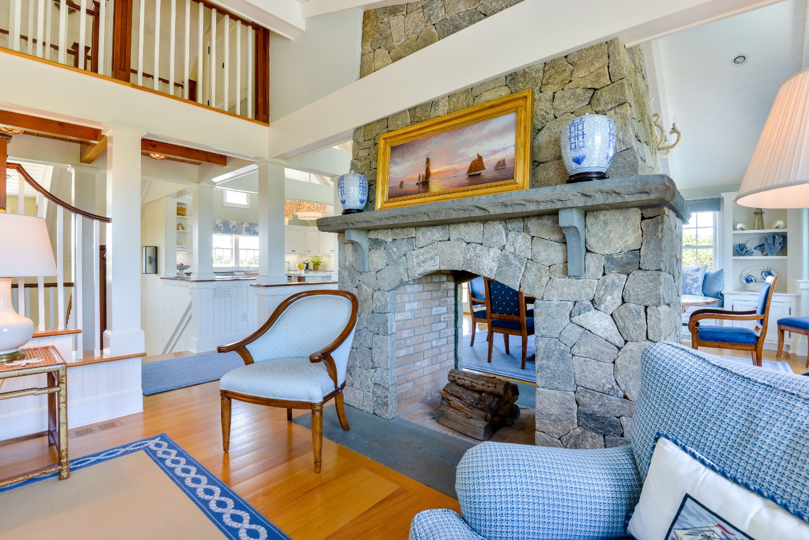 7 Maxey Pond Road Nantucket, MA 02554 - Photo 14 of 51 Gallery Image 14