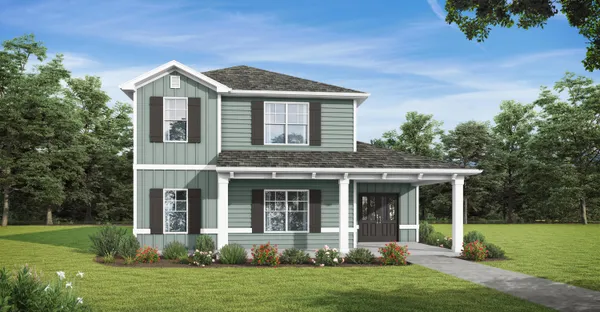 $426,100 | 325 Bluebeech Street, Freeport, FL 32439