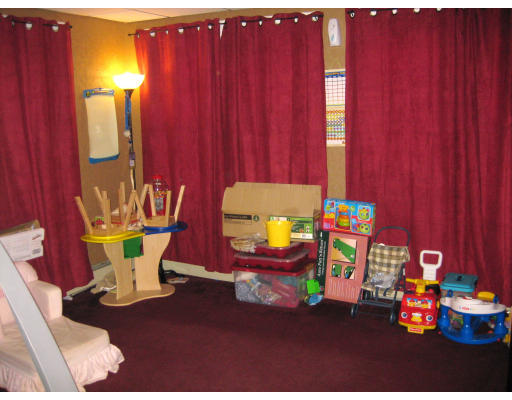 17 South Sturbridge Road Charlton, MA 01507 - Photo 12 of 26 a view of a room with gym equipment