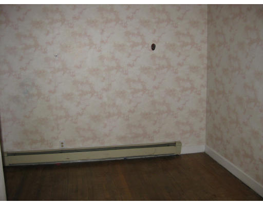 17 South Sturbridge Road Charlton, MA 01507 - Photo 13 of 26 a view of wooden floor