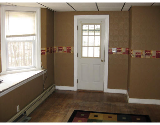 17 South Sturbridge Road Charlton, MA 01507 - Photo 18 of 26 a view of an empty room with a window