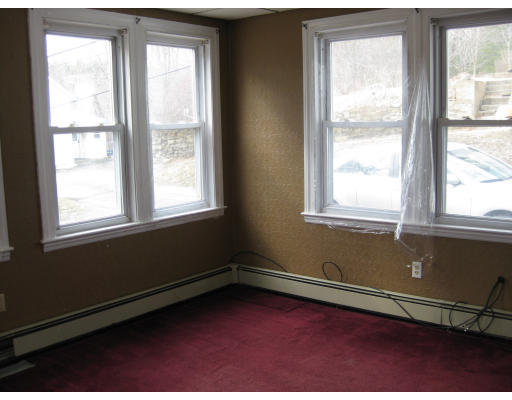 17 South Sturbridge Road Charlton, MA 01507 - Photo 7 of 26 a view of a room with windows