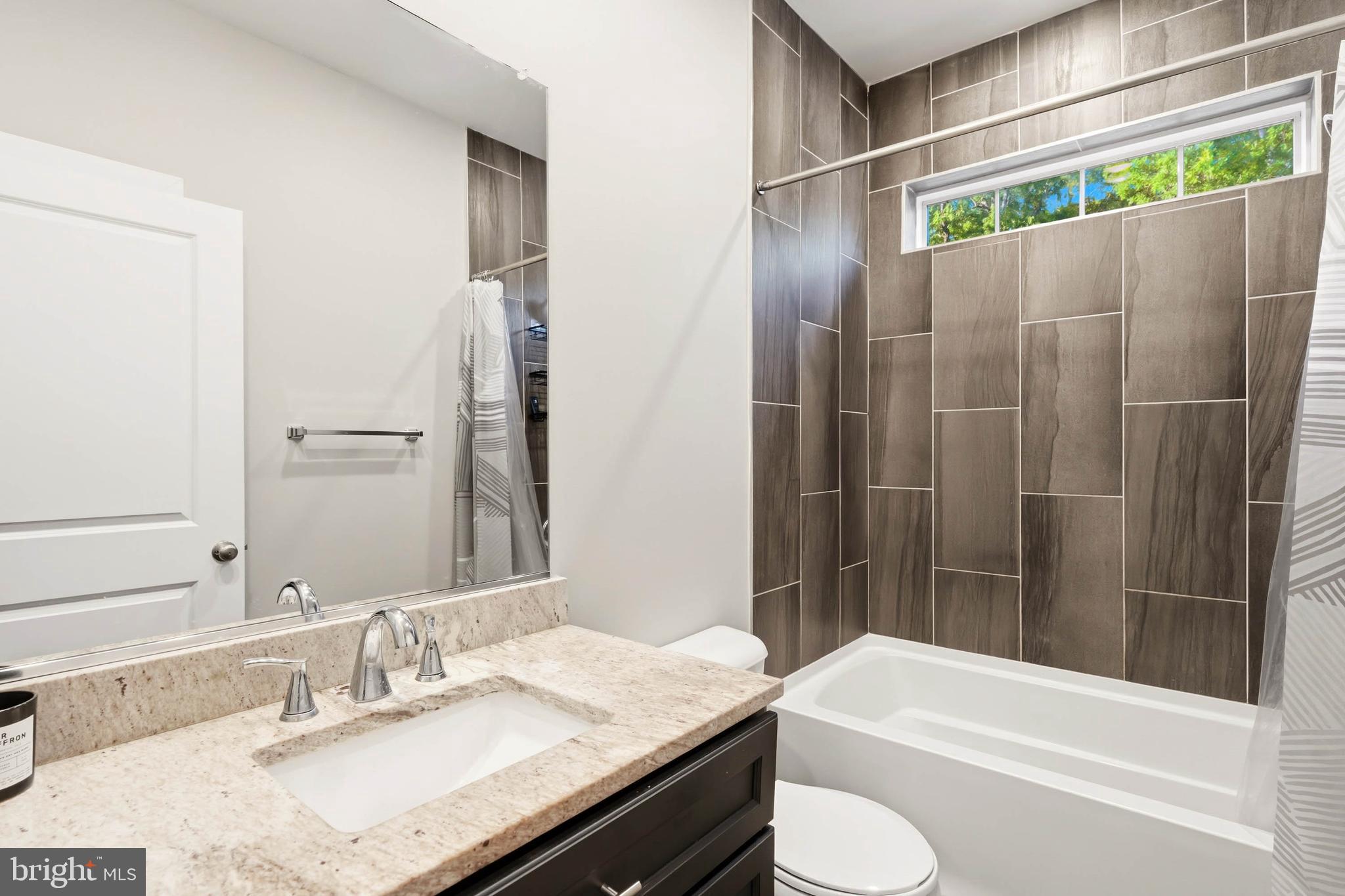 7853 Oakdale Avenue Rosedale, MD 21237 - Photo 23 of 28