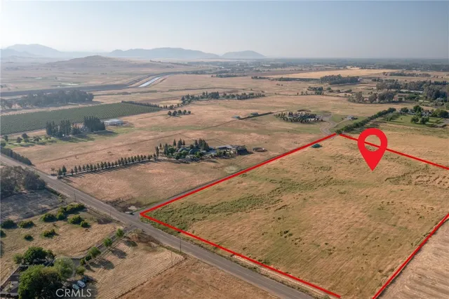 $1,100,000 | 13351 East Herndon Avenue, Clovis, CA 93619