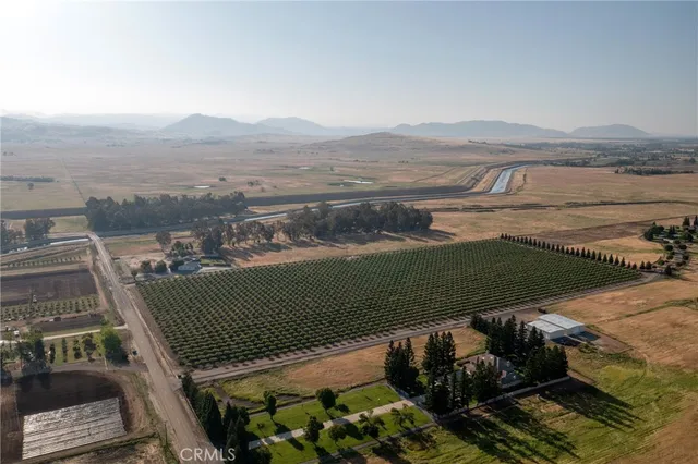 $1,100,000 | 13351 East Herndon Avenue, Clovis, CA 93619