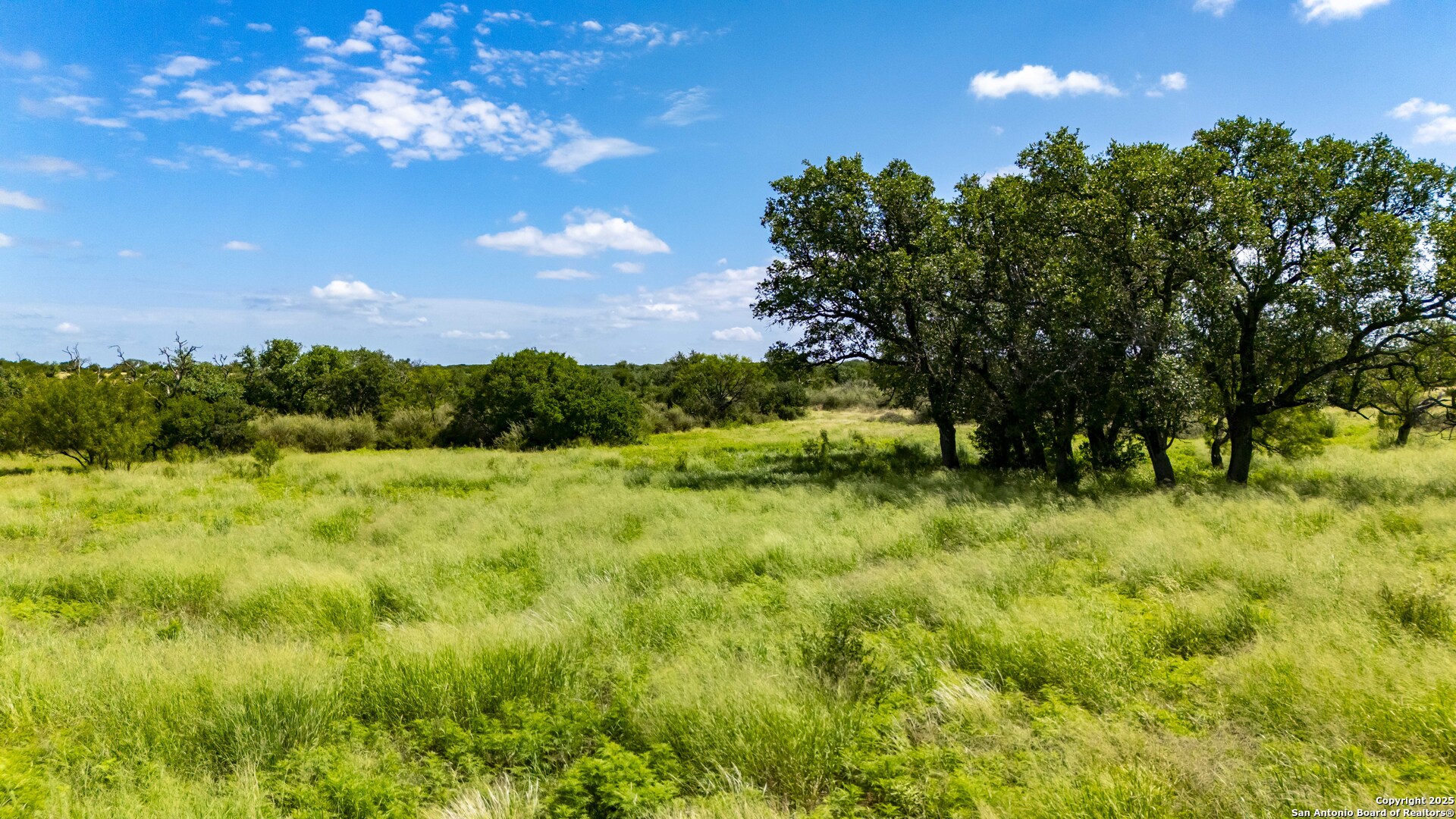Lot 4 Jack Rabbit Road Harper, TX 78631 - Photo 12 of 19