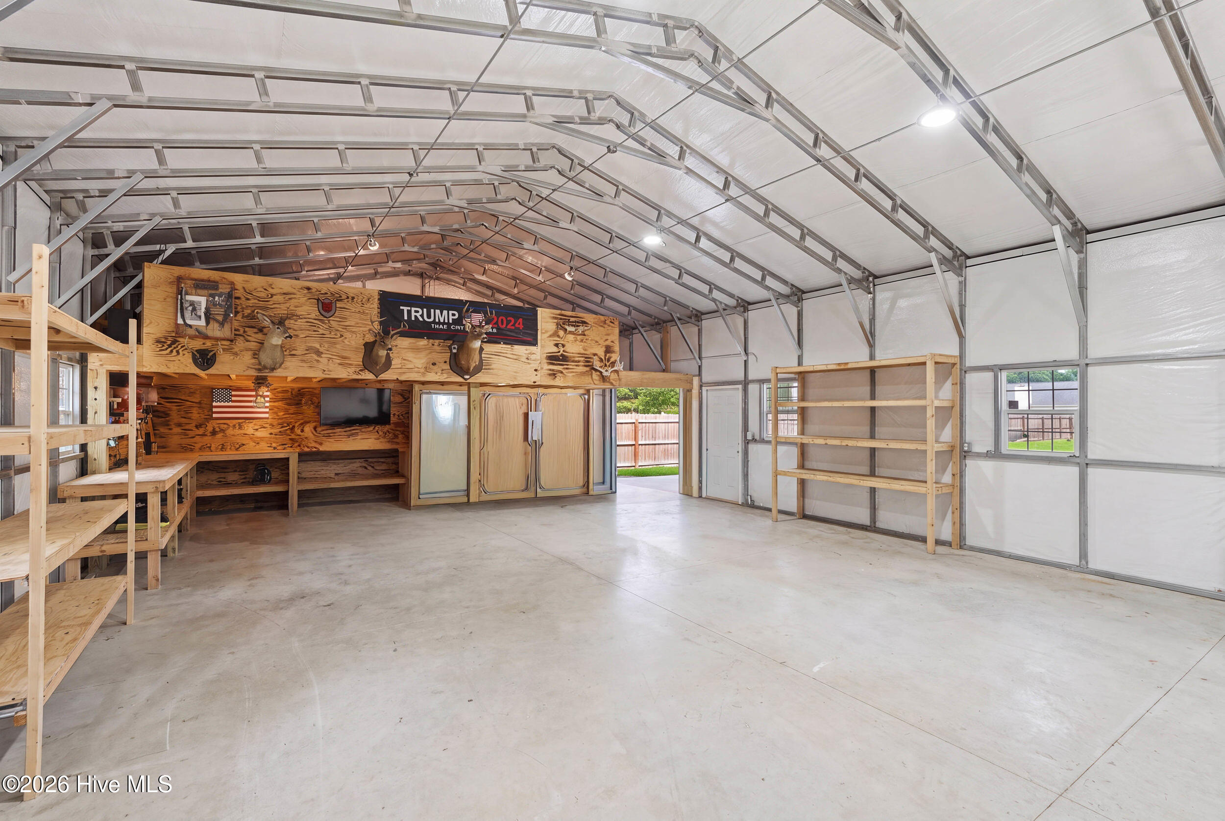 314 Trappers Road Hubert, NC 28539 - Photo 70 of 76 Gallery Image 70
