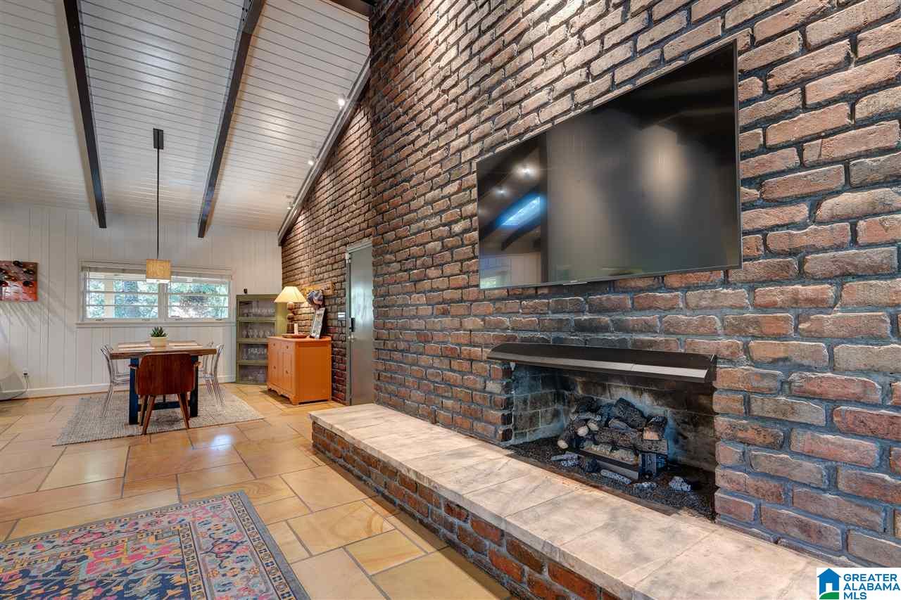 3733 Valley Head Road Birmingham, AL 35223 - Photo 14 of 50