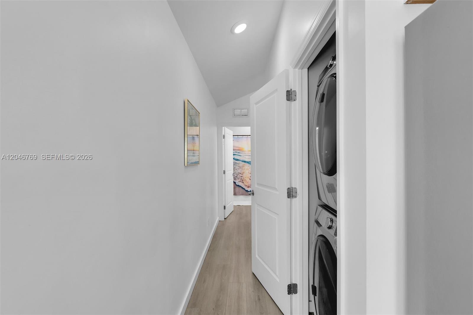 925 83rd Street Marathon, FL 33050 - Photo 19 of 41