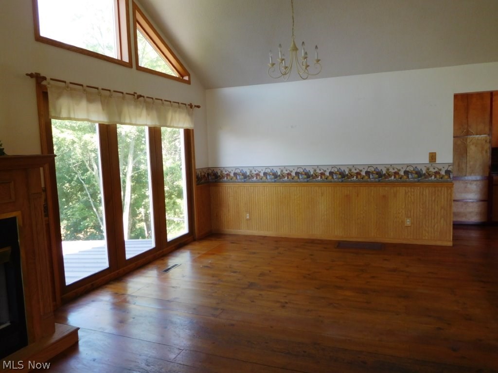 72397 Bridge Road Kimbolton, OH 43749 - Photo 8 of 35 Gallery Image 8