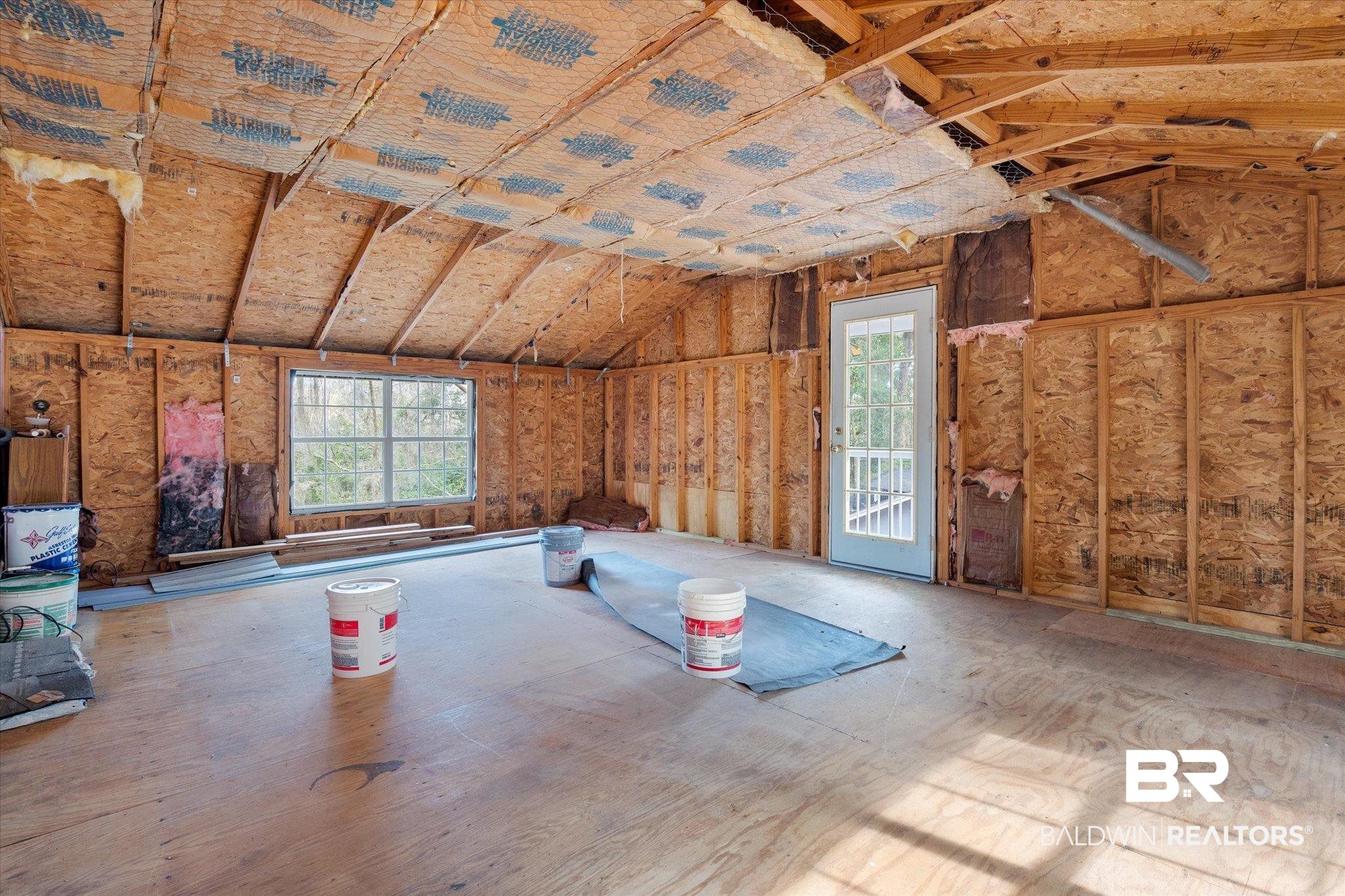 2066 Point Legere Road Mobile, AL 36605 - Photo 23 of 42